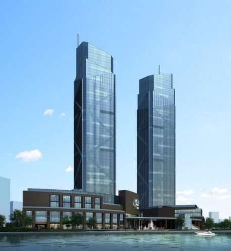 dongwu.jpg dongwu.jpg