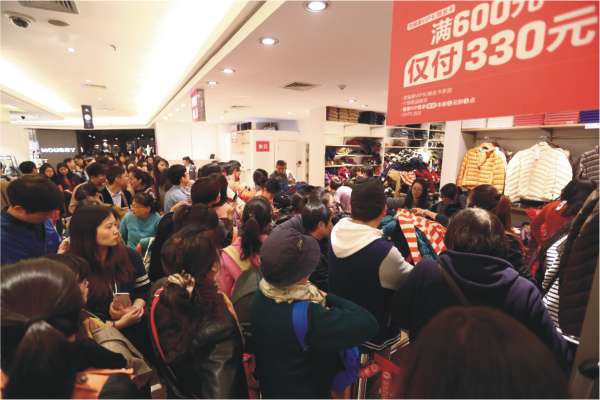 20141119105920_61280.jpg 20141119105920_61280.jpg