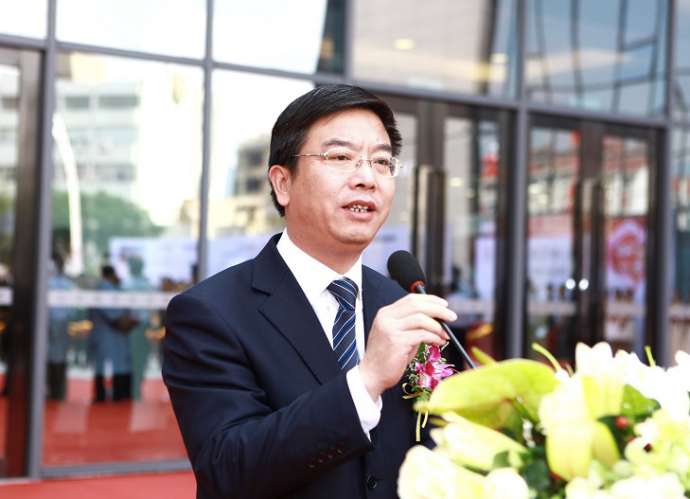 Mayor%20Chen.jpg Mayor%20Chen.jpg