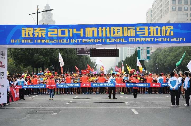 20141106102143_28694.jpg 20141106102143_28694.jpg