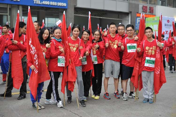 20141106102306_43370.jpg 20141106102306_43370.jpg