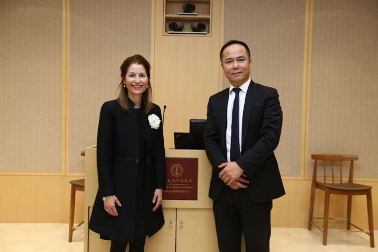 慈善峰會(huì ) (2).jpg