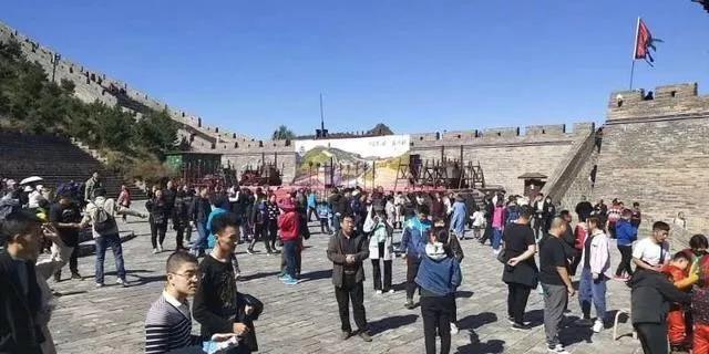 微信圖片_20181012195856.jpg 微信圖片_20181012195856.jpg