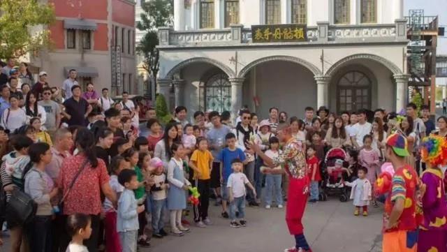 微信圖片_20181012195901.jpg 微信圖片_20181012195901.jpg