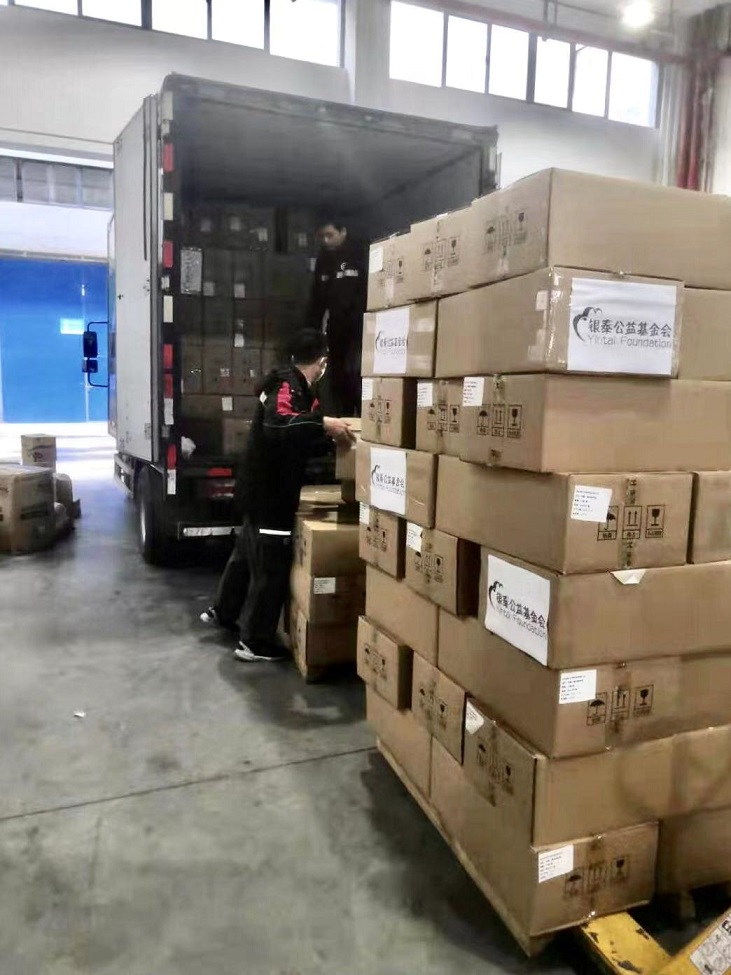 1-3小.jpg 1-3小.jpg