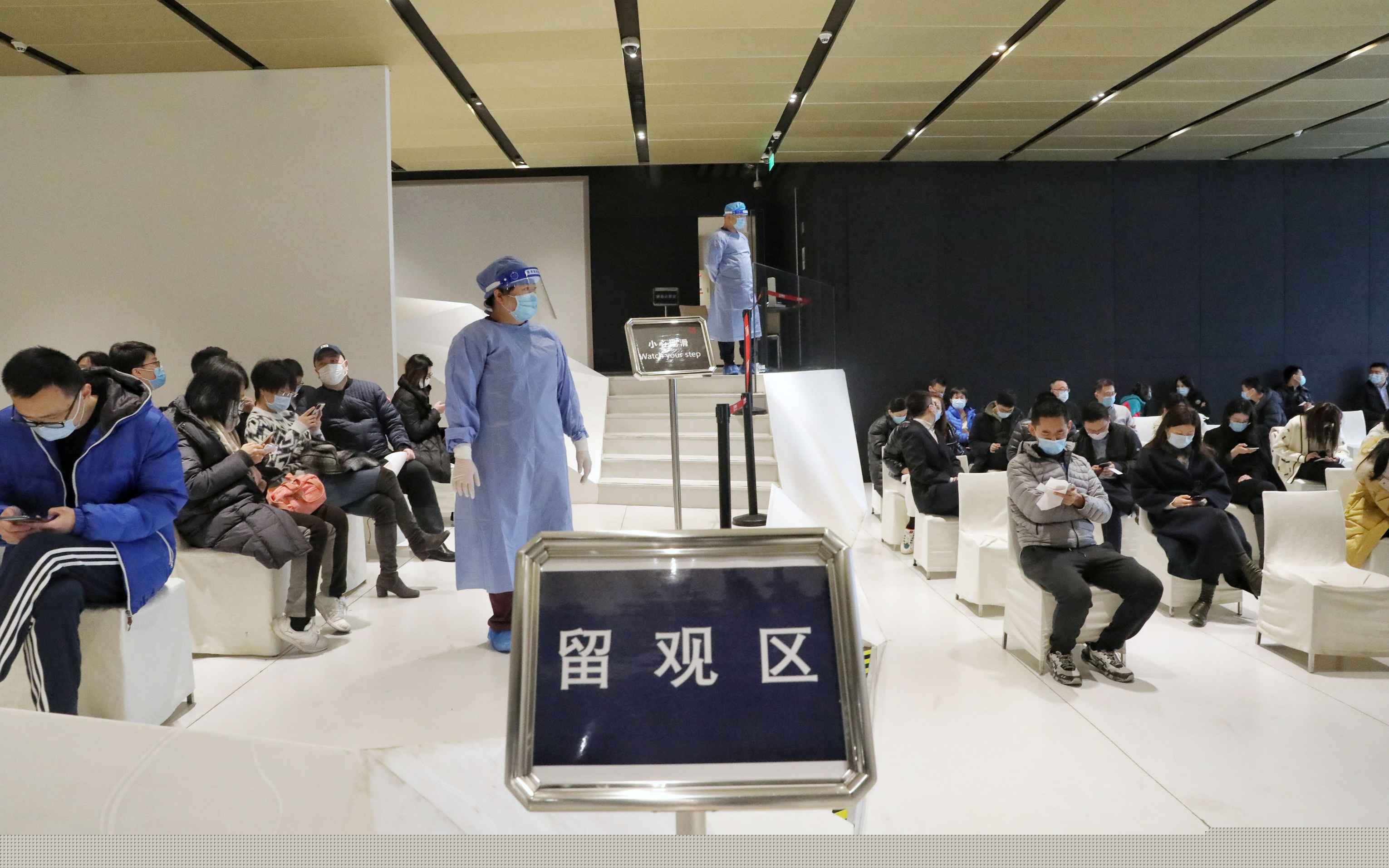 1-2(1).jpg 1-2(1).jpg