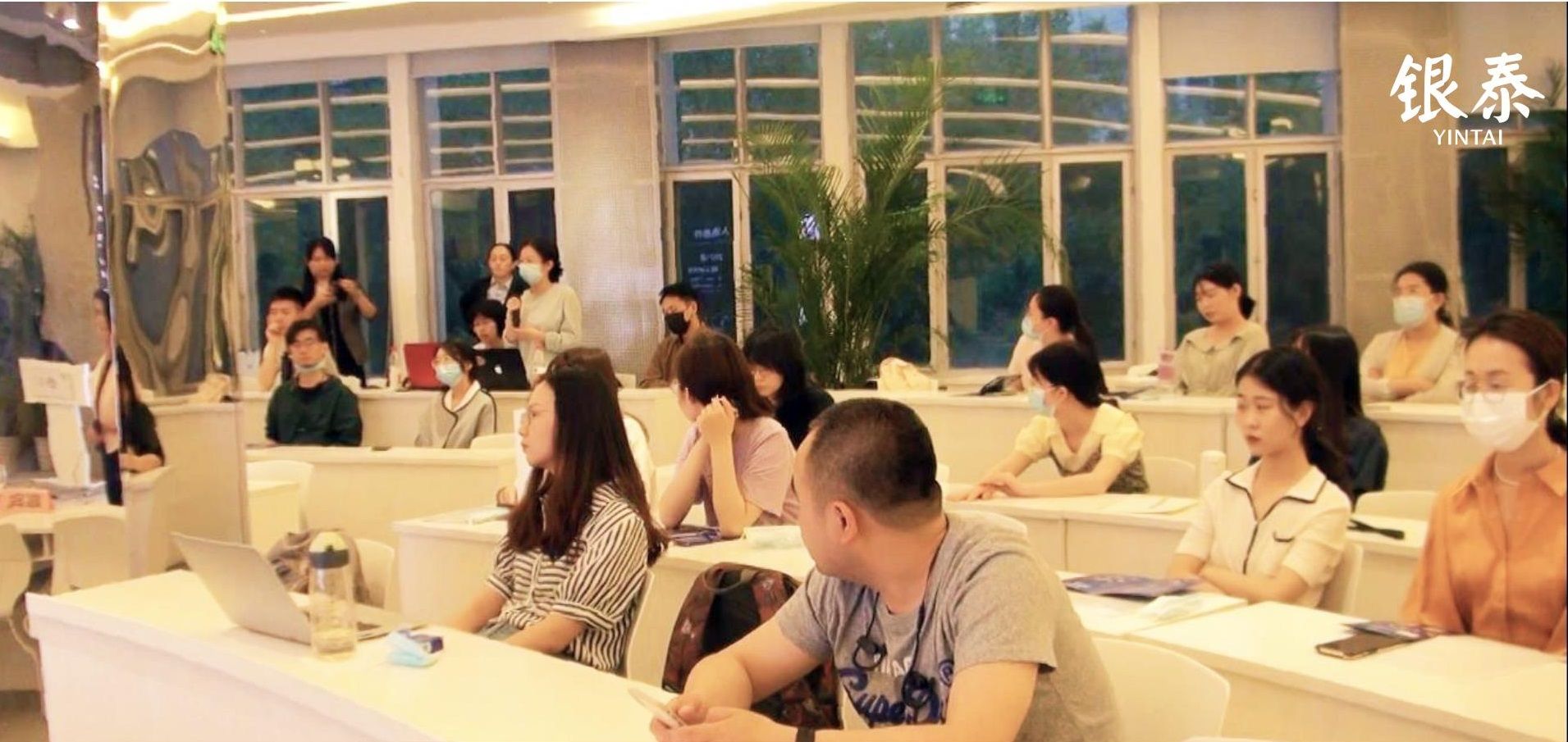 aaa(1).jpg aaa(1).jpg