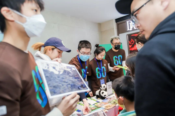 截圖20230512182052_副本.jpg 截圖20230512182052_副本.jpg