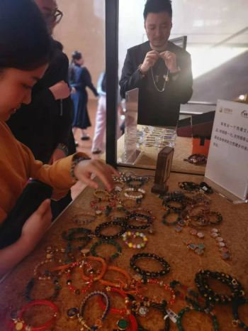 640 (2)小.png 640 (2)小.png