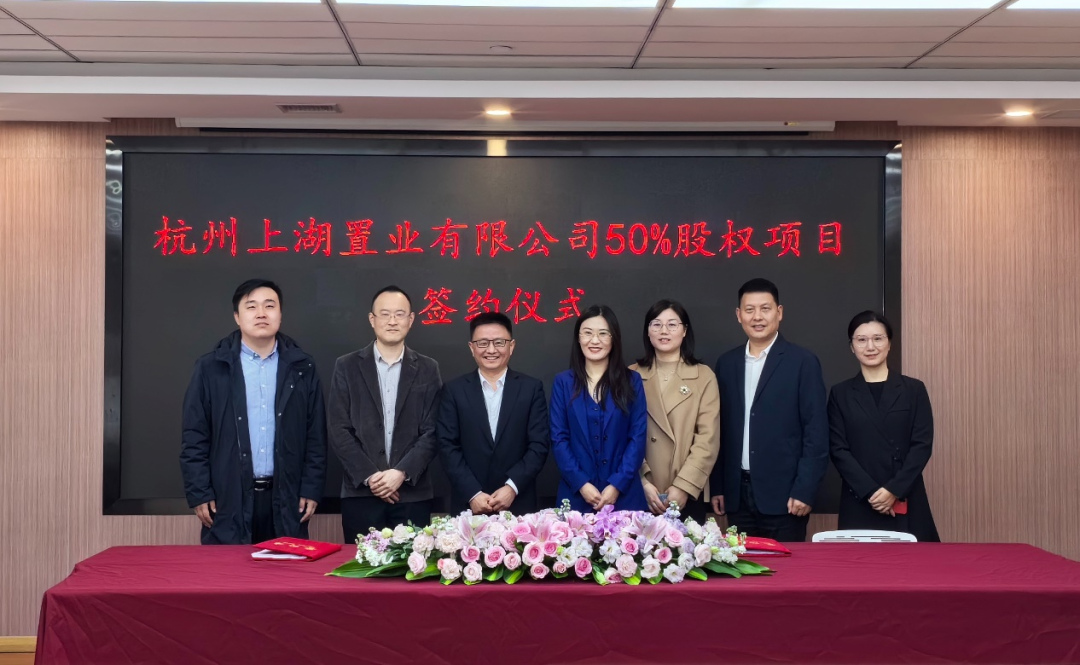 圖1_副本.jpg 圖1_副本.jpg