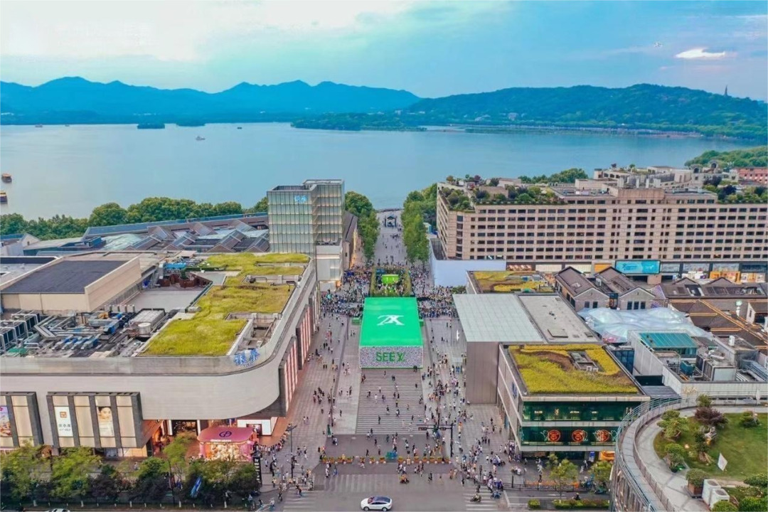 圖2_副本.jpg 圖2_副本.jpg