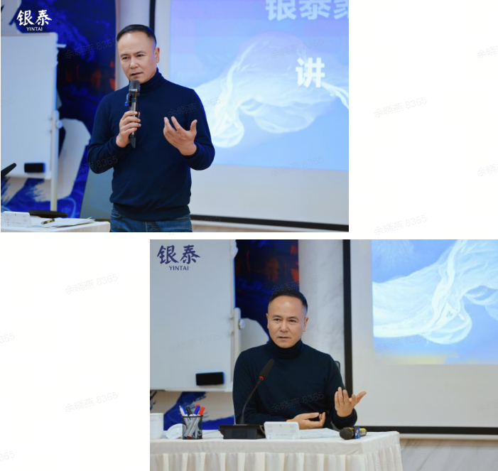 截圖20231219192619_副本.jpg 截圖20231219192619_副本.jpg