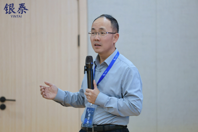 截圖20231219192631_副本.jpg 截圖20231219192631_副本.jpg