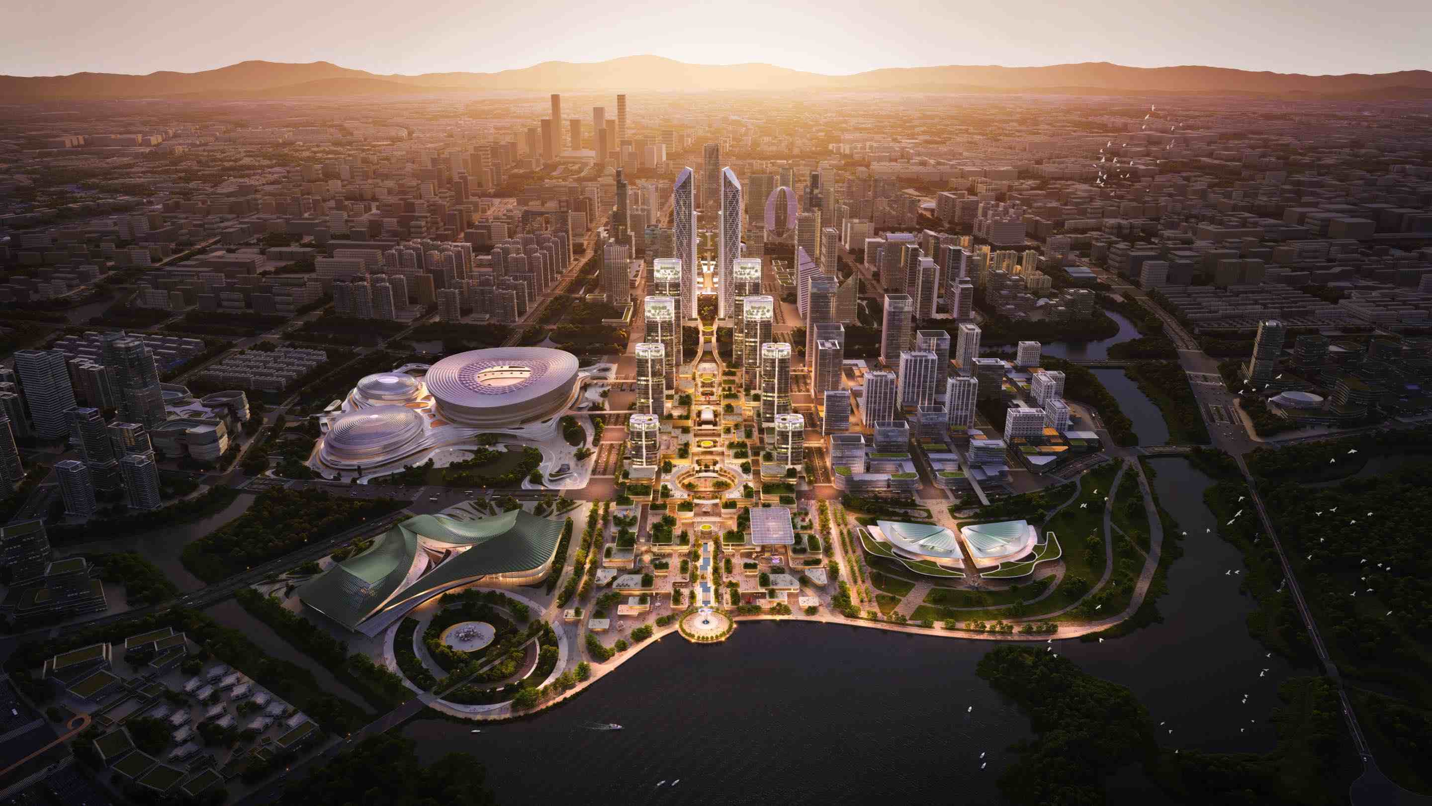 封面(1).jpg 封面(1).jpg